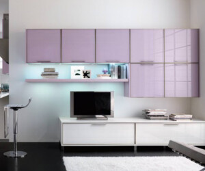 Хотите заказать мебель в гостиную похожую на эту? Звоните 063-560-11-56 или 098-362-90-90