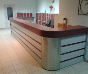 Хотите заказать мебель в офис похожую на эту? Звоните 093-126-06-89 или 098-067-03-92