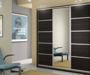 Хотите заказать шкаф купе похожую на эту? Звоните 093-126-06-89 или 098-067-03-92