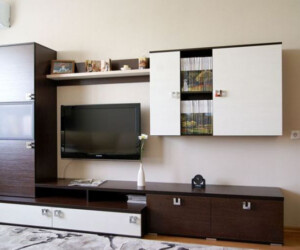 Хотите заказать мебель в гостиную похожую на эту? Звоните 063-560-11-56 или 098-362-90-90