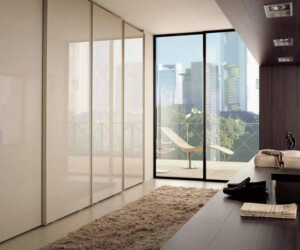 Хотите заказать шкаф купе похожую на эту? Звоните 093-126-06-89 или 098-067-03-92