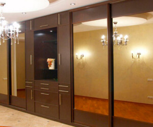 Хотите заказать шкаф купе похожую на эту? Звоните 093-126-06-89 или 098-067-03-92