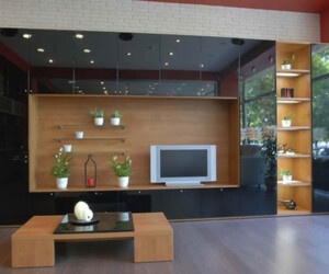 Хотите заказать мебель в гостиную похожую на эту? Звоните 063-560-11-56 или 098-362-90-90