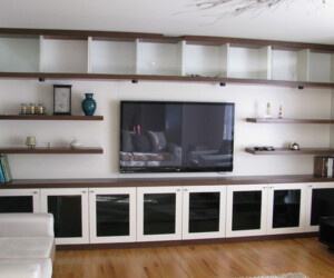 Хотите заказать мебель в гостиную похожую на эту? Звоните 063-560-11-56 или 098-362-90-90