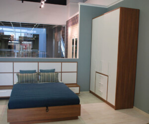 Хотите заказать мебель в спальню похожую на эту? Звоните 093-126-06-89 или 098-067-03-92