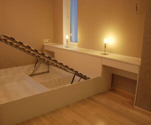 Хотите заказать мебель в спальню похожую на эту? Звоните 093-126-06-89 или 098-067-03-92