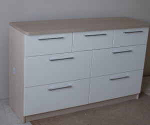 Хотите заказать мебель в спальню похожую на эту? Звоните 093-126-06-89 или 098-067-03-92