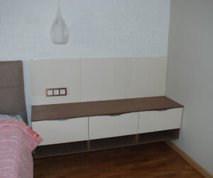 Хотите заказать мебель в спальню похожую на эту? Звоните 093-126-06-89 или 098-067-03-92