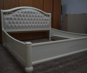 Хотите заказать мебель в спальню похожую на эту? Звоните 093-126-06-89 или 098-067-03-92