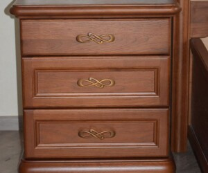 Хотите заказать мебель в спальню похожую на эту? Звоните 093-126-06-89 или 098-067-03-92