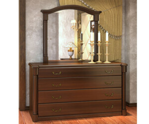 Хотите заказать мебель в спальню похожую на эту? Звоните 093-126-06-89 или 098-067-03-92