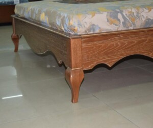 Хотите заказать мебель в спальню похожую на эту? Звоните 093-126-06-89 или 098-067-03-92