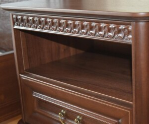 Хотите заказать мебель в спальню похожую на эту? Звоните 093-126-06-89 или 098-067-03-92