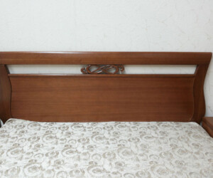 Хотите заказать мебель в спальню похожую на эту? Звоните 093-126-06-89 или 098-067-03-92