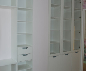 Хотите заказать мебель в детскую похожую на эту? Звоните 063-560-11-56 или 098-362-90-90