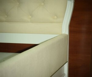 Хотите заказать мебель в спальню похожую на эту? Звоните 093-126-06-89 или 098-067-03-92