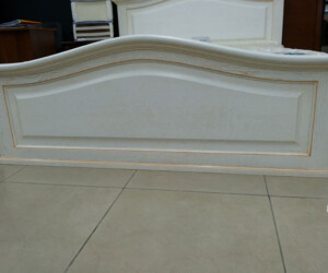 Хотите заказать мебель в спальню похожую на эту? Звоните 093-126-06-89 или 098-067-03-92