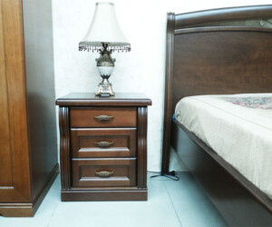 Хотите заказать мебель в спальню похожую на эту? Звоните 093-126-06-89 или 098-067-03-92