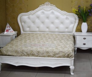 Хотите заказать мебель в спальню похожую на эту? Звоните 093-126-06-89 или 098-067-03-92