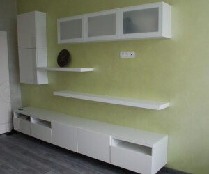 Хотите заказать мебель для подростка похожую на эту? Звоните 093-126-06-89 или 098-067-03-92