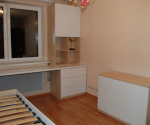 Хотите заказать мебель для подростка похожую на эту? Звоните 093-126-06-89 или 098-067-03-92