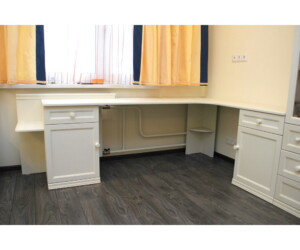 Хотите заказать мебель для подростка похожую на эту? Звоните 093-126-06-89 или 098-067-03-92