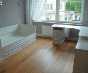 Хотите заказать мебель для подростка похожую на эту? Звоните 093-126-06-89 или 098-067-03-92