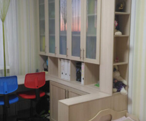 Хотите заказать мебель для подростка похожую на эту? Звоните 093-126-06-89 или 098-067-03-92