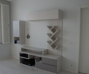 Хотите заказать мебель для подростка похожую на эту? Звоните 093-126-06-89 или 098-067-03-92