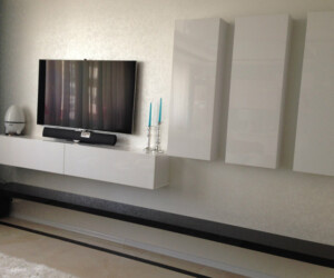 Хотите заказать мебель в гостиную похожую на эту? Звоните 063-560-11-56 или 098-362-90-90