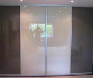 Хотите заказать шкаф купе похожую на эту? Звоните 093-126-06-89 или 098-067-03-92