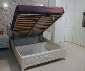 Хотите заказать мебель в спальню похожую на эту? Звоните 093-126-06-89 или 098-067-03-92