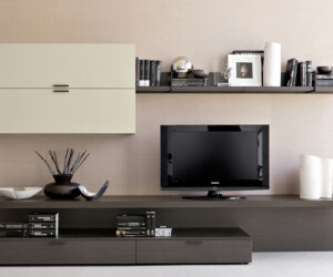 Хотите заказать мебель в гостиную похожую на эту? Звоните 063-560-11-56 или 098-362-90-90