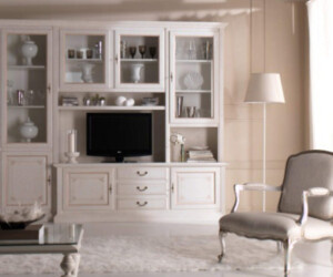 Хотите заказать мебель в гостиную похожую на эту? Звоните 063-560-11-56 или 098-362-90-90