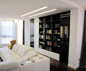 Хотите заказать мебель в гостиную похожую на эту? Звоните 063-560-11-56 или 098-362-90-90