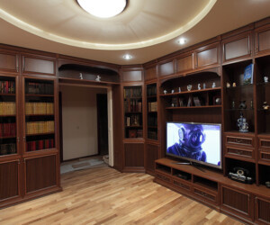 Хотите заказать мебель в гостиную похожую на эту? Звоните 063-560-11-56 или 098-362-90-90