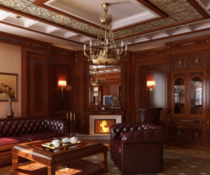 Хотите заказать мебель в гостиную похожую на эту? Звоните 063-560-11-56 или 098-362-90-90