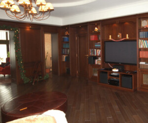 Хотите заказать мебель в гостиную похожую на эту? Звоните 063-560-11-56 или 098-362-90-90