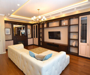 Хотите заказать мебель в гостиную похожую на эту? Звоните 063-560-11-56 или 098-362-90-90