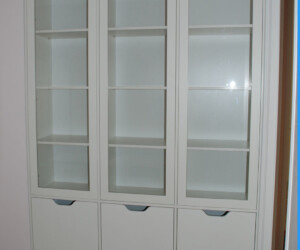 Хотите заказать мебель в детскую похожую на эту? Звоните 063-560-11-56 или 098-362-90-90