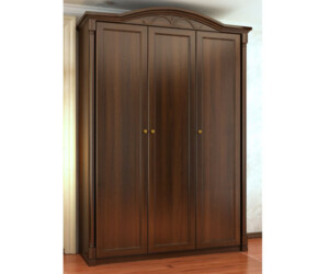 Хотите заказать мебель в спальню похожую на эту? Звоните 093-126-06-89 или 098-067-03-92