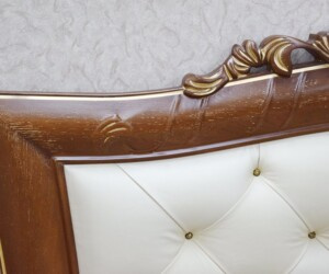 Хотите заказать мебель в спальню похожую на эту? Звоните 093-126-06-89 или 098-067-03-92