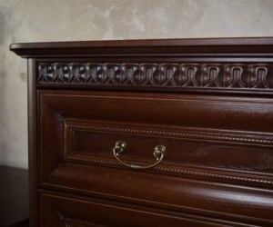 Хотите заказать мебель в спальню похожую на эту? Звоните 093-126-06-89 или 098-067-03-92