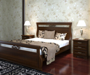 Хотите заказать мебель в спальню похожую на эту? Звоните 093-126-06-89 или 098-067-03-92