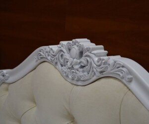 Хотите заказать мебель в спальню похожую на эту? Звоните 093-126-06-89 или 098-067-03-92