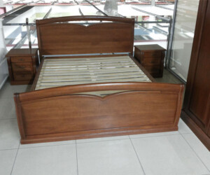 Хотите заказать мебель в спальню похожую на эту? Звоните 093-126-06-89 или 098-067-03-92