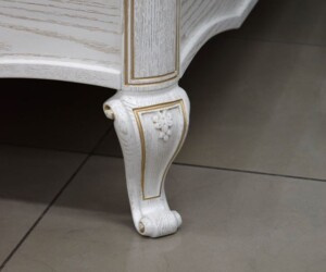 Хотите заказать мебель в спальню похожую на эту? Звоните 093-126-06-89 или 098-067-03-92