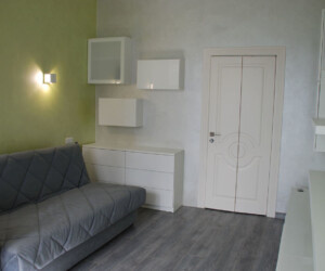 Хотите заказать мебель для подростка похожую на эту? Звоните 093-126-06-89 или 098-067-03-92