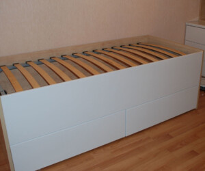 Хотите заказать мебель для подростка похожую на эту? Звоните 093-126-06-89 или 098-067-03-92