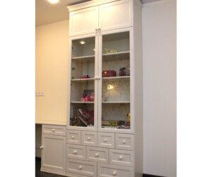 Хотите заказать мебель для подростка похожую на эту? Звоните 093-126-06-89 или 098-067-03-92